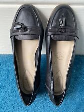 Clarks somerset genuine for sale  DOVER