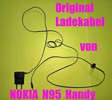 Riginal ladekabel nokia gebraucht kaufen  Bad Tölz