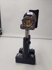 ThorLabs Optical Mount with Lenses for sale  Shipping to South Africa