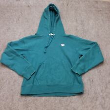 Champion sweater womens for sale  Carlsbad
