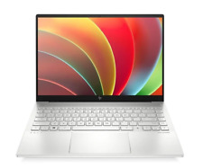 Laptop envy eb1000nx usato  Italia