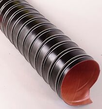 Flexible air ducting for sale  Shipping to Ireland