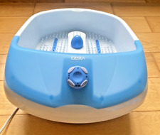 Visiq bubble foot for sale  KETTERING