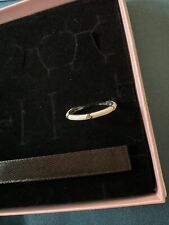 Pandora ring gebraucht kaufen  Bensheim