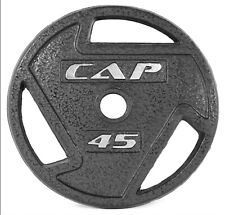 New cap barbell for sale  Clearwater