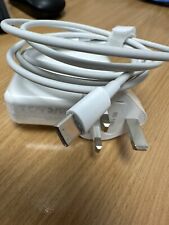 110w usb power for sale  NOTTINGHAM