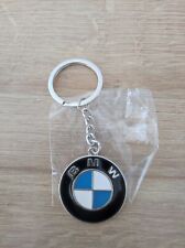 Porte-clé BMW - Série 1 2 3 4 6 X1 X3 X4 X5 M3 M4 M5   - Envoi 24H d'occasion  Strasbourg-