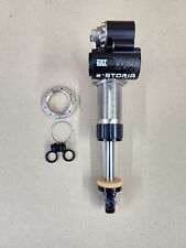 Usado, Amortecedor traseiro Extreme Racing Shox EXT e-Storia comprar usado  Enviando para Brazil