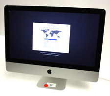 Apple imac 2012 for sale  Rochester