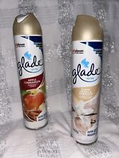 Glade spray air for sale  Winfield