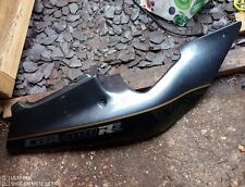 Honda cbr400rr triarm for sale  HORNCASTLE