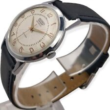 Nappey 33mm 1960s d'occasion  Montrouge