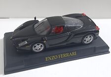 Ferrari enzo 43 usato  Magliano Vetere