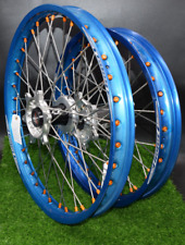 Talon ktm wheels for sale  YEOVIL