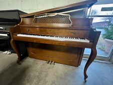 kawai japan console piano for sale  Huntington Station