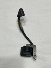 Used, Solo Model 129 Weed Trimmer Ignition Coil for sale  Shipping to South Africa