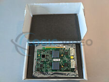 Datapath VisionAV-HD PCI Capture Card [Like NEW] for sale  Shipping to South Africa