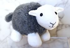 Official herdy sheep for sale  SHREWSBURY