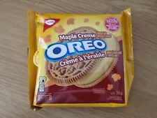 Limited edition oreo for sale  SIDCUP