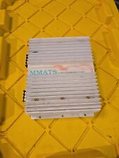 Mmats stereo power for sale  Montgomery