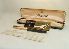 Vintage parker custom for sale  SWANLEY