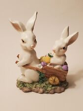 Easter bunny rabbit for sale  Black Creek