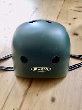 Micro scooters helmet for sale  BRIGHTON