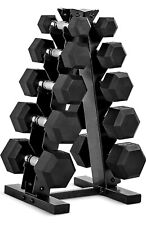 Cap dumbbell set for sale  Tallahassee