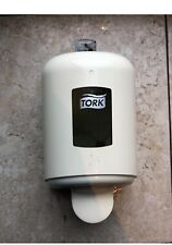 Dispensador de sabão líquido Tork Mini branco comprar usado  Enviando para Brazil