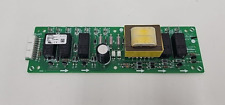 Viking Fridge Power Board Used 005319-000 for sale  Shipping to South Africa