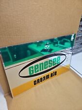 genesee beer sign for sale  Chalfont