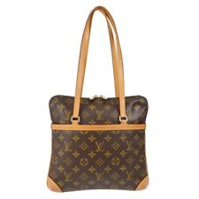 Louis vuitton monogram d'occasion  Expédié en Belgium