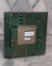 Recycled circuit board for sale  Marietta