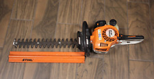 Stihl hs45 gas for sale  Providence