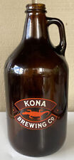 Kona brewing company for sale  Kailua Kona