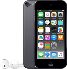 Apple ipod touch for sale  Carrollton