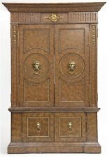smith maitland armoire for sale  Gainesville