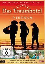 Traumhotel vietnam tto gebraucht kaufen  Berlin
