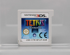 Tetris ultimate modul gebraucht kaufen  St Ingbert