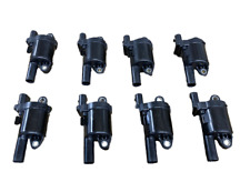 Oem ignition coils for sale  Dallas