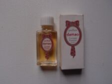 Miniature parfum corinne d'occasion  Elbeuf