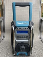 Makita mr003g job for sale  HOCKLEY