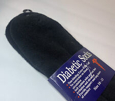 Diabetic socks non for sale  Bristol