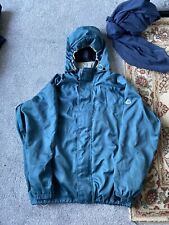 Vintage nike acg for sale  BRECON