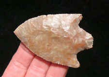 3" Needle Tip CYPRESS CREEK Florida Georgia Arrowhead ~72~ for sale  Shipping to South Africa