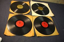 78rpm arabic records for sale  Middlesex