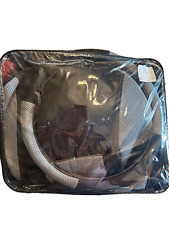 Car seat covers for sale  Cedar Rapids