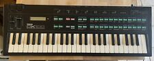 Yamaha dx100 synthesizer for sale  EAST GRINSTEAD