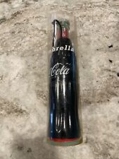 parasol coca cola d'occasion  Expédié en Belgium