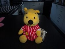 Winnie pooh issued for sale  Shipping to Ireland